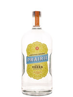 PRAIRIE	VODKA	1.75L