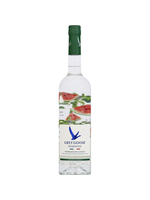 GREY GOOSE GREY GOOSE WATERMELON & BASIL	VODKA	.750L