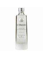 CIROC VODKA COCONUT .750L