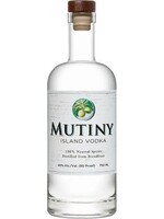 MUTINY ISLAND	VODKA	.750L