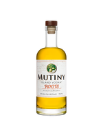 MUTINY ISLAND ROOTS VODKA .750L