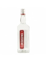 LUKSUSOWA LUKSUSOWA POTATO	VODKA	.750L