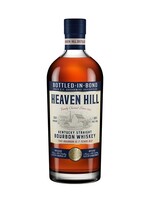 HEAVEN HILL BBN OLD STYLE 7YR 100PF .750L