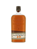 BULLEIT BULLEIT	10 YR BOURBON	.750L