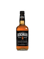 BENCHMARK BOURBON OLD NO.8  1.75L