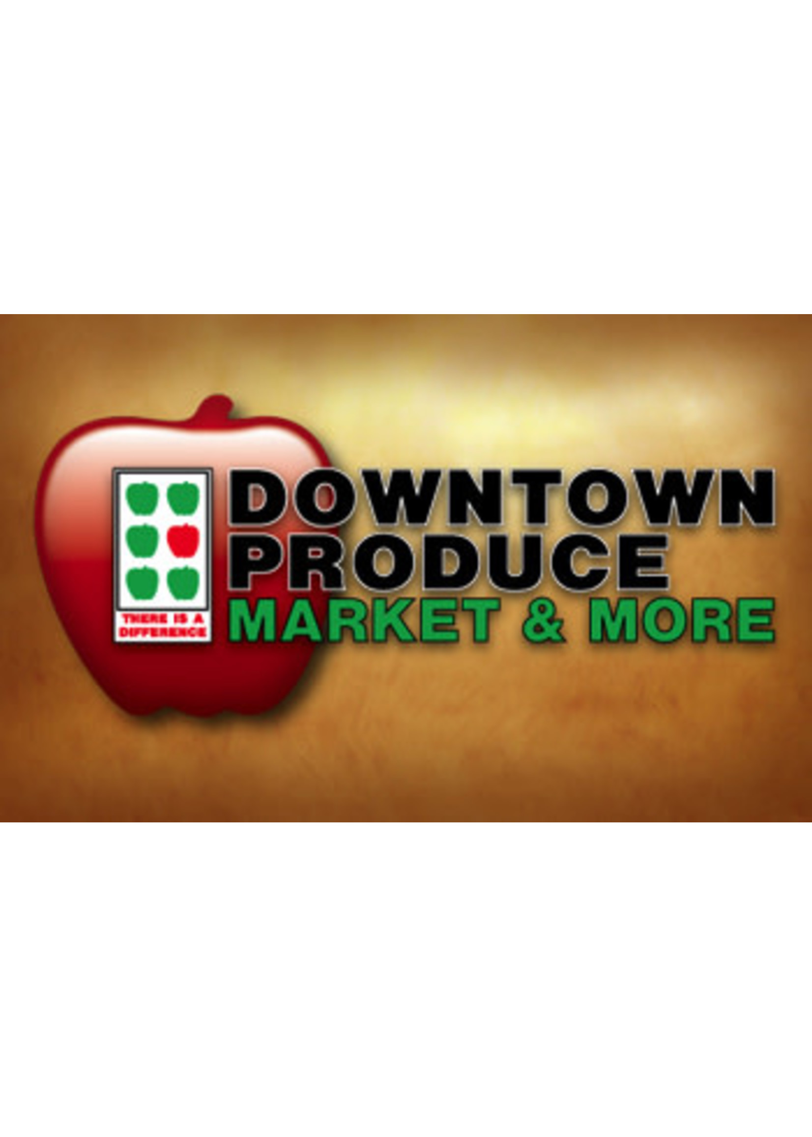 DOWNTOWN SALSA MILD MANGO 17OZ