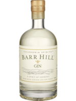 BARR HILL GIN .750L