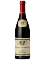 LOUIS M MARTINI THE GRYPHON CABERNET	.750L