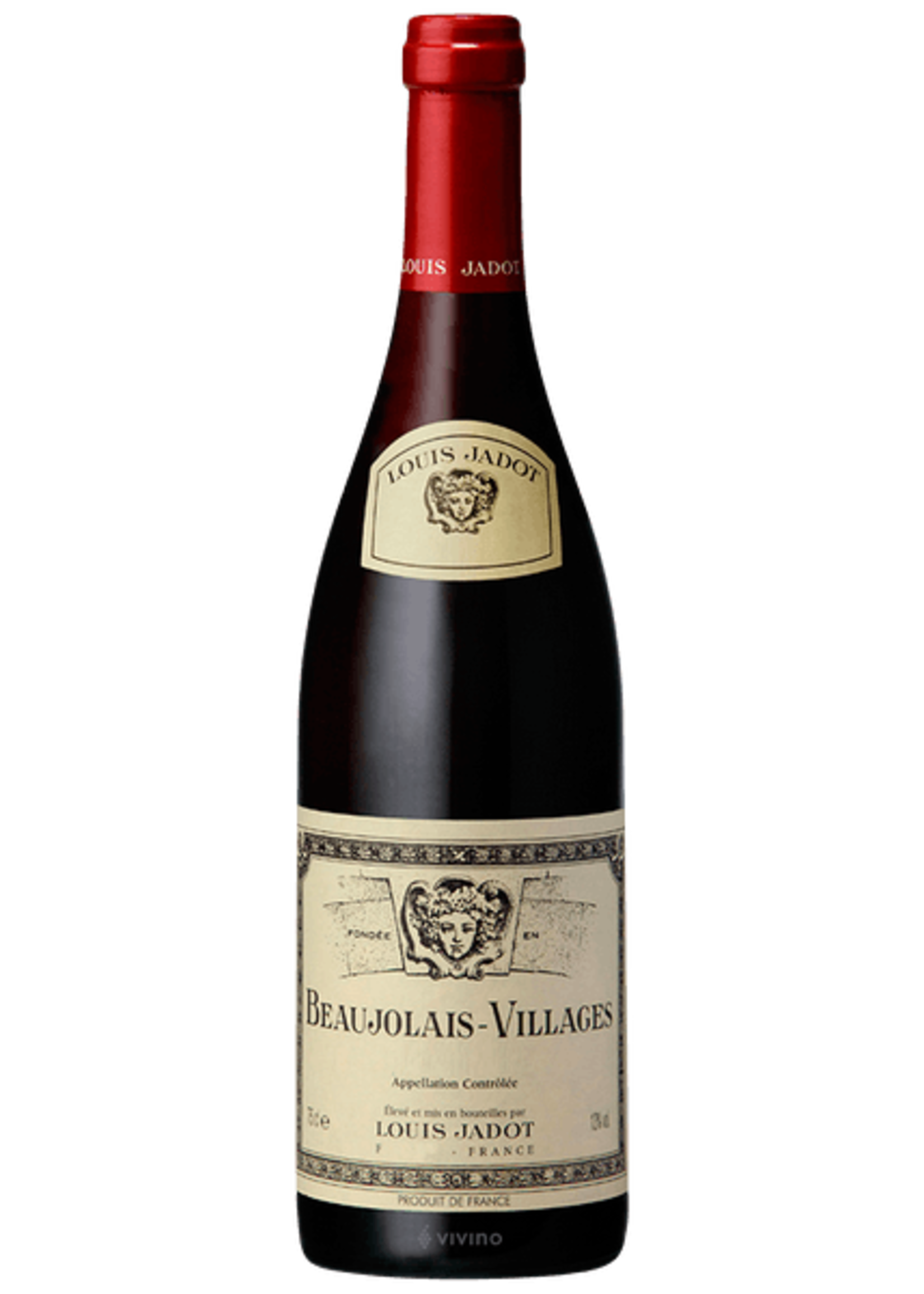 LOUIS M MARTINI THE GRYPHON CABERNET	.750L