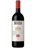 ANTINORI TIGNANELLO TOSCANA   .750L