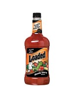 MASTER OF MIXES MASTER OF MIXES	LOADED BLOODY MARY	1.75L