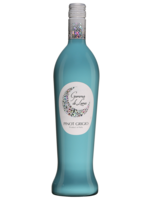 GEMMA DI LUNA PINOT GRIGIO .750L