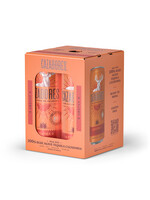 CAZADORES PALOMA GRAPEFRUIT 4PK 12OZ