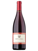 PATZ & HALL SONOMA COAST PINOT NOIR .750L