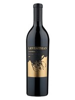 LEVIATHAN RED BLEND .750L