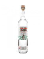 UNION UNO MEZCAL JOVEN .750L