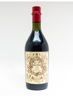 CARPANO ANTICA FORMULA	VERMOUTH ROUGE	.750L