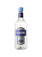 GORDON'S VODKA 1.75L