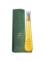 DON JULIO DON JULIO	ANEJO "ULTIMA" TEQUILA	.750L