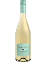 RUFFINO RUFFINO	MOSCATO D'ASTI	.750L