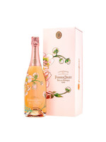 PERRIER-JOUET PERRIER JOUET BELLE EPOQUE ROSE	.750L