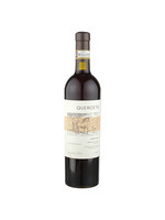 QUERCETO CHIANTI DOCG	.750L