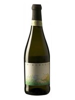 SCAGLIOLA MOSCATO D'ASTI DOCG .750L
