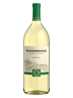 WOODBRIDGE WOODBRIDGE	RIESLING	1.5L