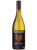 KENWOOD KENWOOD	CHARDONNAY	.750L