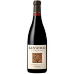 KENWOOD KENWOOD	PINOT NOIR	.750L
