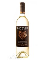 KENWOOD KENWOOD	SAUVIGNON  BLANC	.750L