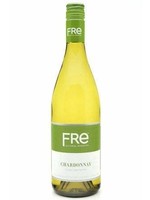 SUTTER HOME SUTTER HOME FRE CHARDONNAY N/A	.750L
