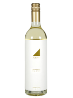 JUSTIN JUSTIN SONOMA SAUV BLANC	.750L