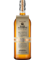 BASIL HAYDEN SMALL BATCH BASIL HAYDEN SMALL BATCH	BOURBON	1.75L