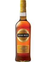 IRISH MIST IRISH MIST	HONEY LIQUEUR	.750L