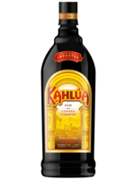 KAHLUA KAHLUA	LIQUEUR	1.75L