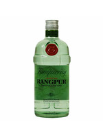 TANQUERAY TANQUERAY	GIN RANGPUR  .750L