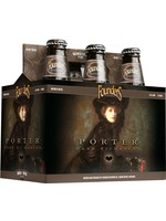 FOUNDERS FOUNDERS PORTER 6PK