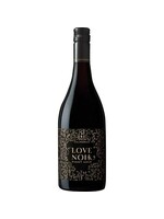 LOVE NOIR PINOT NOIR  .750L