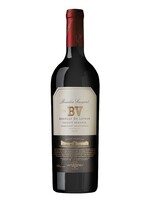 BV NAPA BV NAPA	GEORGE DE LATOUR PVT RSV CABERNET .750L 100 POINTS