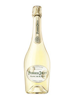 PERRIER-JOUET PERRIER JOUET	BLANC DE BLANCS CHAMPAGNE	.750L