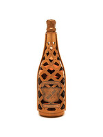 BEAU JOIE BRUT ROSE CHAMPAGNE  .750L