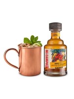 MI CAMPO MANGO MULE COCKTAIL .375L