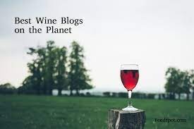 Pouring Over the Best Wine Blogs & And Influencers To Follow: A Comprehensive Guide