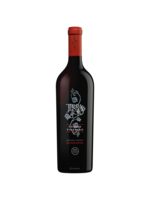 TERRA D'ORO TERRA D'ORO ZINFANDEL OLD VINES	.750L