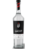 GHOST SPICY TEQUILA BLANCO  .750L
