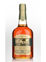 HENRY MCKENNA HENRY MCKENNA BBN SINGLE BARREL 100	.750L