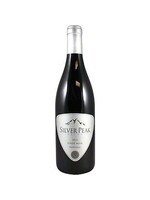 SILVER PEAK SILVER PEAK	PINOT NOIR	.750L