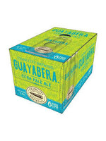 CIGAR CITY CIGAR CITY	GUAYABERA 6PK	12 OZ