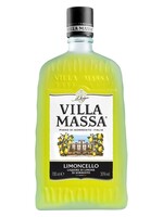 VILLA MASSA VILLA MASSA	LIMONCELLO	.750L